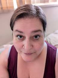 Janice Bingham (@janicebingham) • Instagram photos and videos