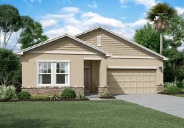 Maybe you would like to learn more about one of these? Move In Ready Homes In Zephyrhills Fl Starlight Homes