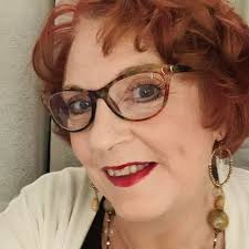 Crystal Ashby (@crystalashbydesigns) • Instagram photos and videos