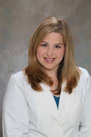 Cancer Rehabilitation