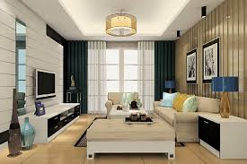 room ceiling lighting design