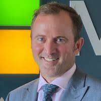 70+ "Gills" profiles