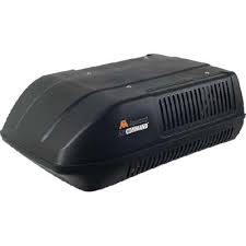 Maybe you would like to learn more about one of these? Heating Cooling Reliable Source Of Nissan Tohatsu Boat Marine Genuine Oem Parts