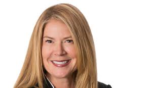 Offit Kurman Grows in Wilmington With Cooch and Taylor Trio