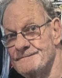 Samuel Everly Obituary February 26, 2024