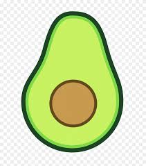 avocado clip art transparent guacamole clipart stunning free transparent png clipart images free download avocado clip art transparent