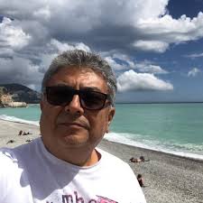 Roberto Cornejo (@rob_korne) • Threads, Say more