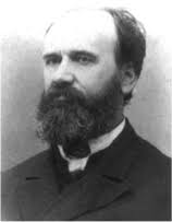 Albert Benjamin Simpson Poems > My poetic side