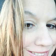 Heather Mingle's Instagram, Twitter & Facebook