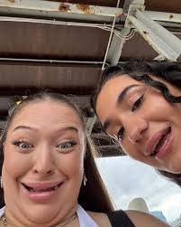 Eva Stanton (@0nlineg1rl) · Instagram photos and videos