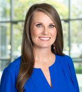 Sleepy Hollow Road 34 4s #STR-18W, Malvern, AR 72104