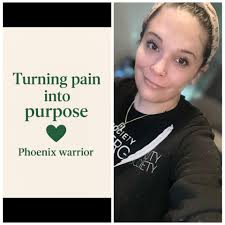 So… I got some news. It looks like I've tested positive for a few possible  different autoimmune disorders, which means we'll be adding another doctor  into the mix. Please keep me in