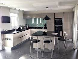 Maybe you would like to learn more about one of these? S N Cuisine Amenagement De Cuisine Equipee A Rouen