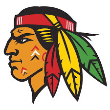 Wheatland Hawks @ Lethbridge Hurricanes Sunday, December 22, 2024