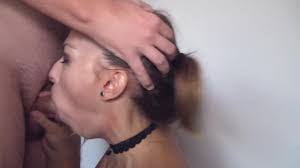 😤 Bu esmer gırtlağından sikilirken tokat atıyor - Videos - Big Ass Monster  porn - bigassmonster.com