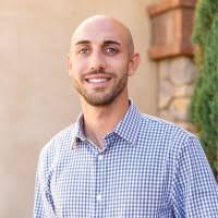 100+ "Rivera Nieves" profiles