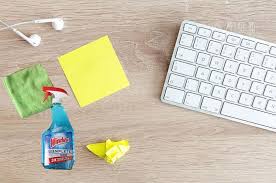 It depends on the time you search how to clean wooden table. How To Clean A Wood Table That Is Sticky