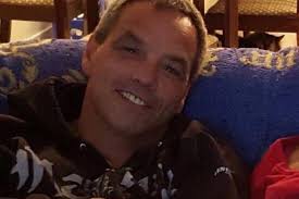 Fundraiser for Jeffrey Getty by Karli Stephenson : Jeff Getty's Recovery  Fund