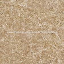 Maybe you would like to learn more about one of these? China New 3d Picture Marble Kajaria Ceramic Floor Tiles Prices On Global Sources Basalt Floor Tiles Onyx Floor Tiles Unglazed Porcelain Floor Tiles
