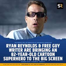 Daredevil: Born Again season 2 set photos confirm that Deborah Ann Woll's  Karen Page will return, sporting a new look that may have a deep meaning.