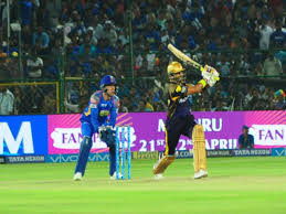 Watch| ipl 2018 live score rr vs kkr live cricket score. Kolkata Knight Riders Vs Rajasthan Royals Kkr Vs Rr Ipl 2018 Eliminator Live Cricket Score Updates From Eden Gardens Kolkata Kolkata Knight Riders Win By 25 Runs To Face Sunrisers Hyderabad