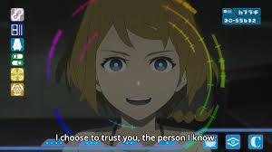 Pin On 13 Fotogramas Blog