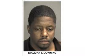 NJ loses track of 80 sex offenders — Are they