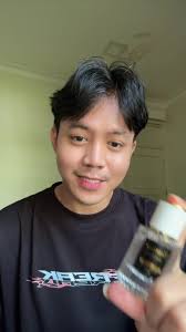 Membalas Pesan Dari Paris Lovers