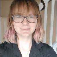 50+ "Cathy Beatty" profiles