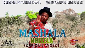 Consiste, también, en adivinar, pero esta vez por medio de un dibujo en la pizarra en el que no se deben incluir letras. Mdema Ft Ngelela Download Ngelela 2017 Natokhd Com Ngelela Ft Mdima Ngosha Maisha Official Video Culture 0624033604 Mala Music Pei Skidmore
