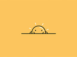 Rise N Shine Motion Design Animation Gif Motion Graphics Animation