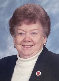 Jo Marsh's Instagram, Twitter & Facebook