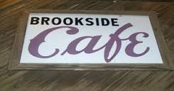 Order brookside cafe - Ludlow, MA Menu Delivery [Menu & Prices ...