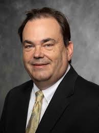 Whitehead, Michael E.