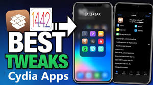 Jailbreak codes roblox wiki boypoe. Jailbreak Twitter
