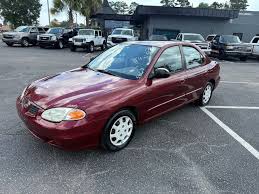 Image result for Cardinal Red 2000 Hyundai