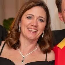 Jerri Potts's Instagram, Twitter & Facebook