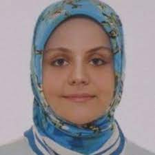 Kim ulan bu zehra zümrüt selçuk? Zehra Zumrut Selcuk Zehrazumrut Twitter