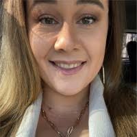 80+ "Maddy O'connor" profiles