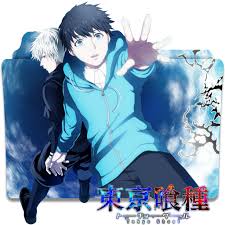 Tokyo Ghoul Folder Icon By Uchihadjpasindu On Deviantart Ayato kirishima | tokyo ghoul icons (300x300). tokyo ghoul folder icon by