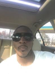 Obituary for Travis M Scott