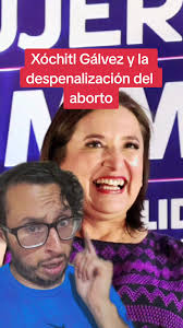 Que Hubiera Pasado Si Xochitl Hubiera Ganado