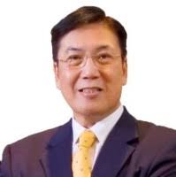 2100+ "Alfred Or" profiles