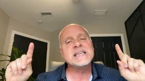 Language and Thought Intro, Fall 2025