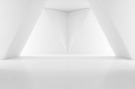 Decorating with white is one of the easiest way to create a fresh and cohesive look. Creative Picture Material Modern Interior And Design Image Ideas Inspiration On Designspiration
