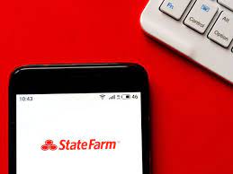 State farm comes down to discounts, perks and customer service. State Farm Car Insurance