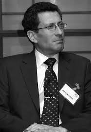 Praxis Dialog Wissenschaft