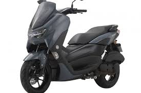 Check spelling or type a new query. Keren Lihat 2 Warna Baru Yamaha Nmax Malaysia