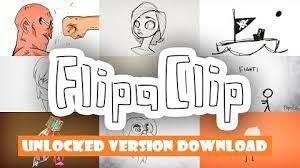 As multiple features are here, therefore, you should not think of any other app. Flipaclip Unlocker Mod Apk Latest Version For Android Ios