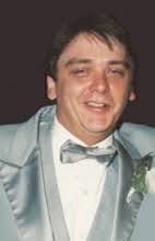 Obituary information for Robert J. Willard